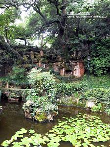 Alexia-Hangzhou 063